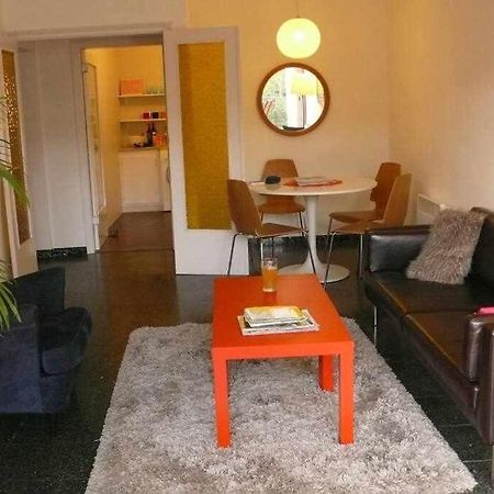 Apartamento Con Increibles Vistas Y Terraza Girona Eksteriør billede