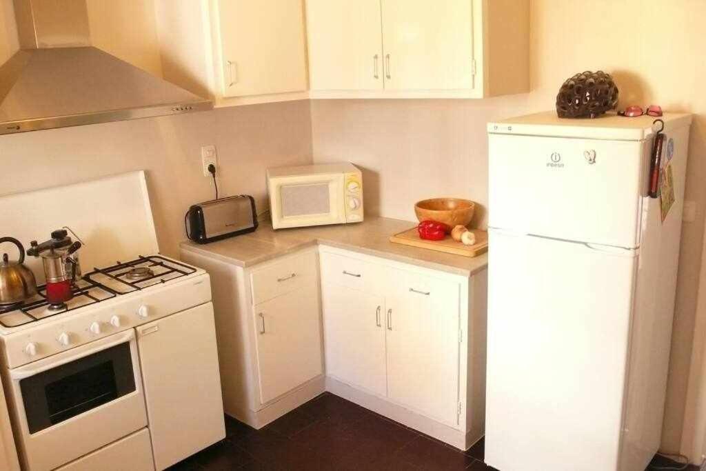 Apartamento Con Increibles Vistas Y Terraza Girona Eksteriør billede